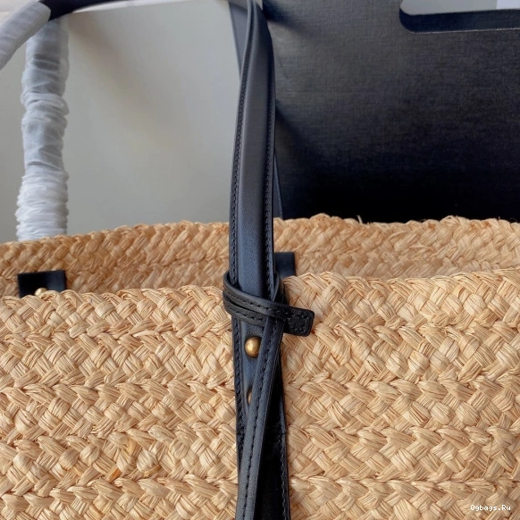 TOTE YSL PANIER 0819